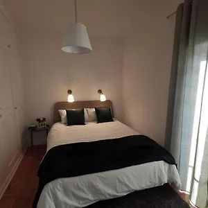 - Casa Inteira Villa Coimbra
