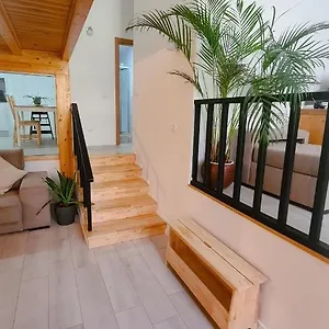 Mezzanine 4 FAO